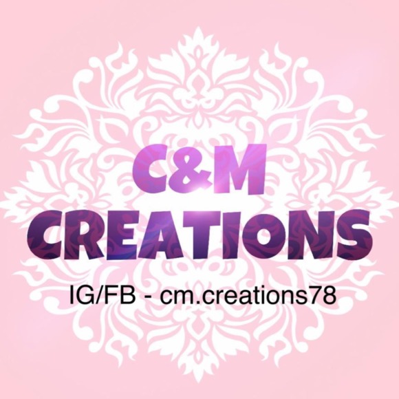 cmcreations78